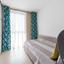 4 bedroom detached house for sale saint george peyia paphos 1360937 thumbnail 16149476
