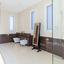 4 bedroom detached house for sale saint george peyia paphos 1360937 thumbnail 16149478
