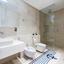 4 bedroom detached house for sale saint george peyia paphos 1360937 thumbnail 16149482
