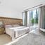 4 bedroom detached house for sale saint george peyia paphos 1360937 thumbnail 16149484