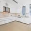 4 bedroom detached house for sale saint george peyia paphos 1360937 thumbnail 16149487