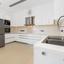 4 bedroom detached house for sale saint george peyia paphos 1360937 thumbnail 16149488