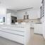 4 bedroom detached house for sale saint george peyia paphos 1360937 thumbnail 16149489
