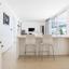 4 bedroom detached house for sale saint george peyia paphos 1360937 thumbnail 16149490