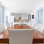 4 bedroom detached house for sale saint george peyia paphos 1360937 thumbnail 16149491