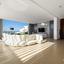 4 bedroom detached house for sale saint george peyia paphos 1360937 thumbnail 16149494