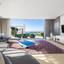 4 bedroom detached house for sale saint george peyia paphos 1360937 thumbnail 16149495