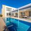 4 bedroom detached house for sale saint george peyia paphos 1360937 thumbnail 16149499