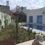 4 bedroom detached house for sale strovolos nicosia 7745937 thumbnail 10267217