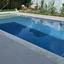 4 bedroom detached house for sale strovolos nicosia 7745937 thumbnail 10267218
