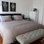 4 bedroom detached house for sale strovolos nicosia 7745937 thumbnail 10267219
