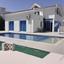 4 bedroom detached house for sale strovolos nicosia 7745937 thumbnail 10267222