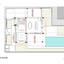 4 bedroom detached house for sale ypsonas limassol 8473937 thumbnail 15230924