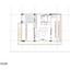 4 bedroom detached house for sale ypsonas limassol 8473937 thumbnail 15230927