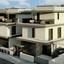 4 bedroom detached house for sale ypsonas limassol 8473937 thumbnail 15230928