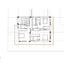 4 bedroom detached house for sale ypsonas limassol 8473937 thumbnail 15288371