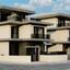 4 bedroom detached house for sale ypsonas limassol 8473937 thumbnail 15288374