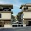 4 bedroom detached house for sale ypsonas limassol 8473937 thumbnail 15288375