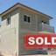 4 bedroom detached house sold xylofagou larnaca 218937 thumbnail 107788