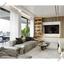 4 bedroom penthouse for sale agios athanasios limassol 1595937 thumbnail 10423943