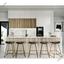 4 bedroom penthouse for sale agios athanasios limassol 1595937 thumbnail 10423946