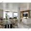 4 bedroom penthouse for sale agios athanasios limassol 1595937 thumbnail 10423951