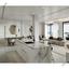 4 bedroom penthouse for sale agios athanasios limassol 1595937 thumbnail 10423954