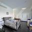 5 bedroom detached house for rent mesogi paphos 8594937 thumbnail 15727394