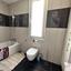 5 bedroom detached house for rent mesogi paphos 8594937 thumbnail 15727395