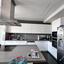 5 bedroom detached house for rent mesogi paphos 8594937 thumbnail 15727399