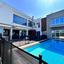 5 bedroom detached house for rent mesogi paphos 8594937 thumbnail 15727403