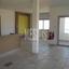 5 bedroom detached house for sale aglantzia nicosia 975937 thumbnail 10559580