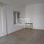 5 bedroom detached house for sale aglantzia nicosia 975937 thumbnail 10559582