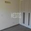 5 bedroom detached house for sale aglantzia nicosia 975937 thumbnail 10559584