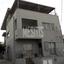 5 bedroom detached house for sale aglantzia nicosia 975937 thumbnail 10559585