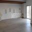 5 bedroom detached house for sale aglantzia nicosia 975937 thumbnail 14248954
