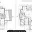 5 bedroom detached house for sale dekeleia larnaca 1701937 thumbnail 10275071