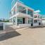 5 bedroom detached house for sale dekeleia larnaca 1701937 thumbnail 10275072