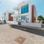5 bedroom detached house for sale dekeleia larnaca 1701937 thumbnail 10275075