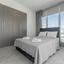 5 bedroom detached house for sale dekeleia larnaca 1701937 thumbnail 10275079