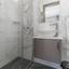 5 bedroom detached house for sale dekeleia larnaca 1701937 thumbnail 10275081