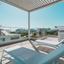 5 bedroom detached house for sale dekeleia larnaca 1701937 thumbnail 10275087