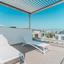 5 bedroom detached house for sale dekeleia larnaca 1701937 thumbnail 10275089