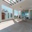 5 bedroom detached house for sale dekeleia larnaca 1701937 thumbnail 10275090