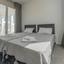 5 bedroom detached house for sale dekeleia larnaca 1701937 thumbnail 10275095