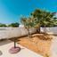 5 bedroom detached house for sale dekeleia larnaca 1701937 thumbnail 10275098