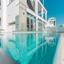 5 bedroom detached house for sale dekeleia larnaca 1701937 thumbnail 10275100