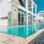 5 bedroom detached house for sale dekeleia larnaca 1701937 thumbnail 10275101