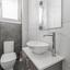 5 bedroom detached house for sale dekeleia larnaca 1701937 thumbnail 10275112