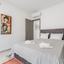 5 bedroom detached house for sale dekeleia larnaca 1701937 thumbnail 10275114